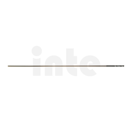 MILWAUKEE HSS Cable Drills 4932363675