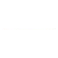 MILWAUKEE HSS Cable Drills 4932363675