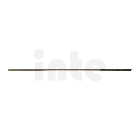 MILWAUKEE HSS Cable Drills 4932363676