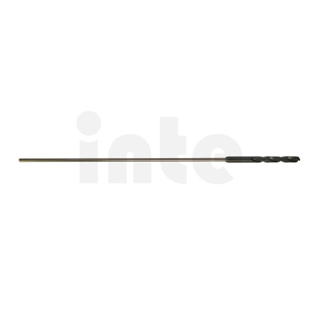 MILWAUKEE HSS Cable Drills 4932363677