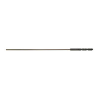 MILWAUKEE HSS Cable Drills 4932363677