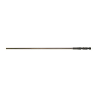 MILWAUKEE HSS Cable Drills 4932363678