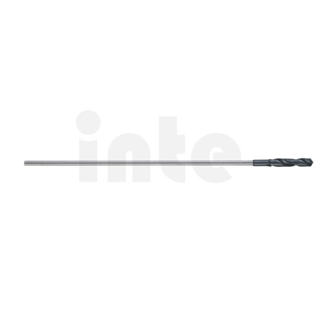 MILWAUKEE HSS Cable Drills 4932363679