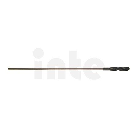 MILWAUKEE HSS Cable Drills 4932363680