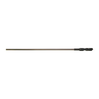 MILWAUKEE HSS Cable Drills 4932363680