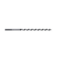 MILWAUKEE Spirálovité vrtáky do dřeva AD 8 x 230 mm 4932363681