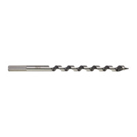 MILWAUKEE Spirálovité vrtáky do dřeva AD 12 x 230 mm 4932363683