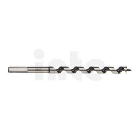 MILWAUKEE Spirálovité vrtáky do dřeva AD 14 x 230 mm 4932363684