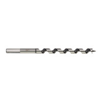 MILWAUKEE Spirálovité vrtáky do dřeva AD 14 x 230 mm 4932363684