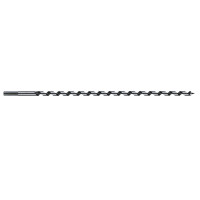 MILWAUKEE Spirálovité vrtáky do dřeva AD 12 x 460 mm 4932363690