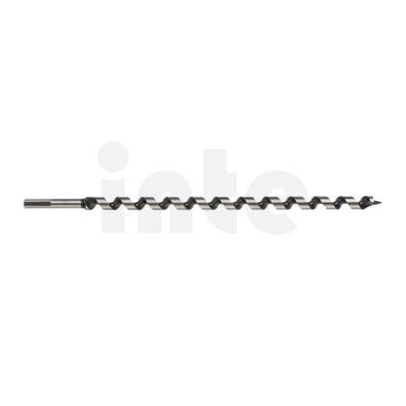 MILWAUKEE Spirálovité vrtáky do dřeva AD 18 x 460 mm 4932363693