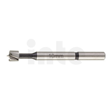 MILWAUKEE Forstnerův vrták FD 10 mm 4932363703