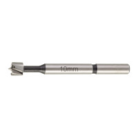 MILWAUKEE Forstnerův vrták FD 10 mm 4932363703