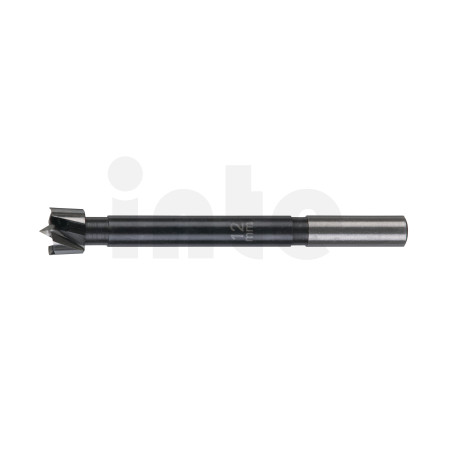 MILWAUKEE Forstnerův vrták FD 12 mm 4932363704