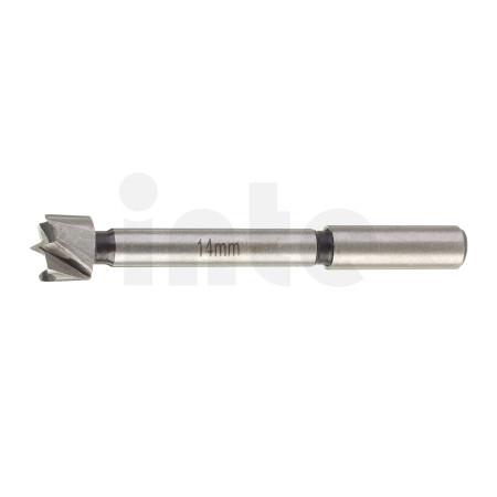 MILWAUKEE Forstnerův vrták FD 14 mm 4932363705