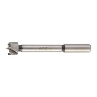 MILWAUKEE Forstnerův vrták FD 14 mm 4932363705