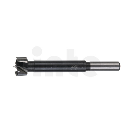 MILWAUKEE Forstnerův vrták FD 16 mm 4932363706