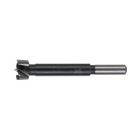 MILWAUKEE Forstnerův vrták FD 16 mm 4932363706
