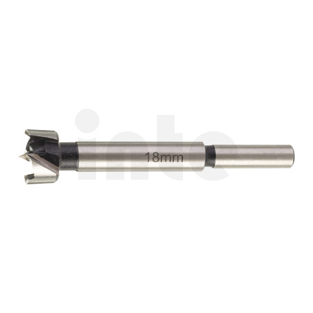 MILWAUKEE Forstnerův vrták FD 18 mm 4932363707