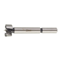 MILWAUKEE Forstnerův vrták FD 20 mm 4932363708
