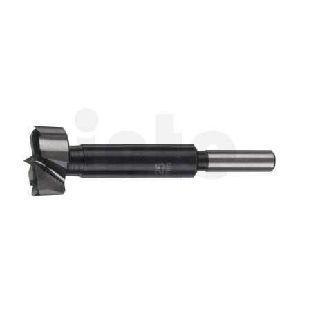 MILWAUKEE Forstnerův vrták FD 25 mm 4932363711