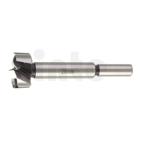 MILWAUKEE Forstnerův vrták FD 26 mm 4932363712