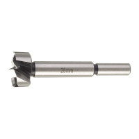 MILWAUKEE Forstnerův vrták FD 26 mm 4932363712