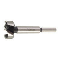 MILWAUKEE Forstnerův vrták FD 30 mm 4932363714