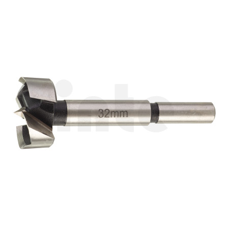 MILWAUKEE Forstnerův vrták FD 32 mm 4932363715