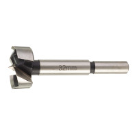 MILWAUKEE Forstnerův vrták FD 32 mm 4932363715