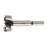 MILWAUKEE Forstnerův vrták FD 35 mm 4932363717