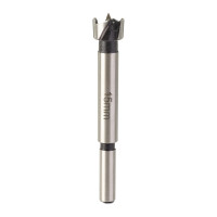 MILWAUKEE Forstnerův vrták FD 15 mm 4932363883
