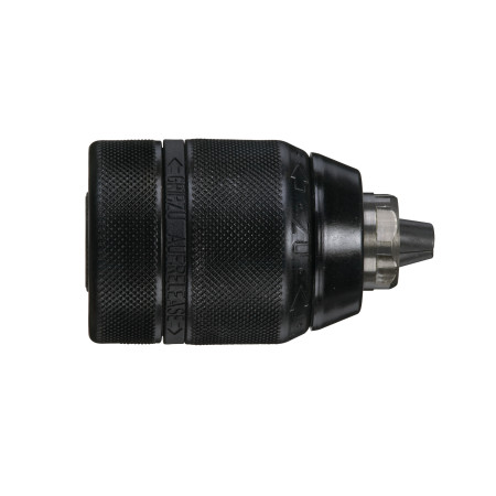 MILWAUKEE Keyless Chucks 2 sleeves 4932364265
