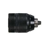 MILWAUKEE Keyless Chucks 2 sleeves 4932364265