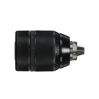 MILWAUKEE Keyless Chucks for FIXTEC machines 4932371913