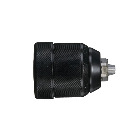 MILWAUKEE Keyless Chucks 2 sleeves 4932364382