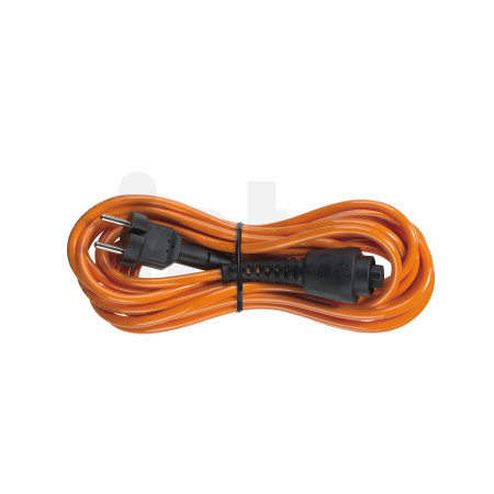 MILWAUKEE Cables 4932364483