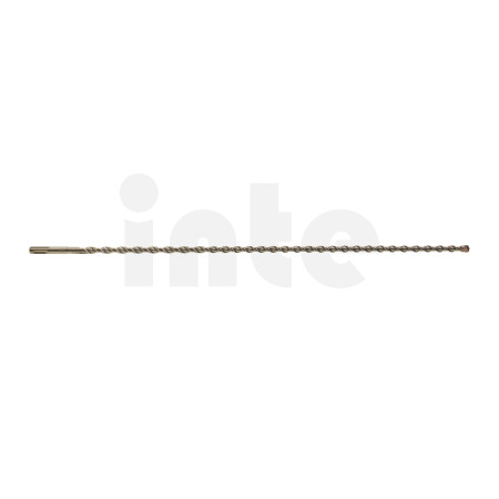 MILWAUKEE Vrták SDS-Plus M2 10 x 550 x 600 mm 4932367014