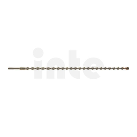 MILWAUKEE Vrták SDS-Plus M2 14 x 550 x 600 mm 4932367018