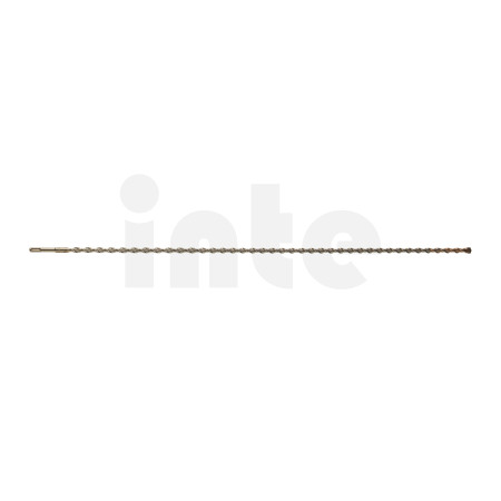 MILWAUKEE Vrták SDS-Plus M2 14 x 950 x 1000 mm 4932367019