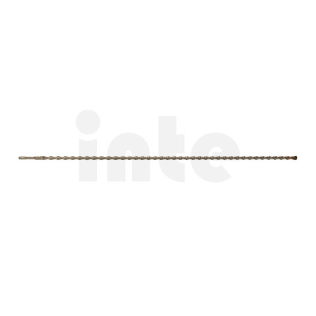 MILWAUKEE Vrták SDS-Plus M2 16 x 950 x 1000 mm 4932367021