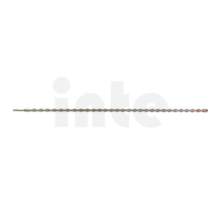 MILWAUKEE Vrták SDS-Plus M2 18 x 950 x 1000 mm 4932367024