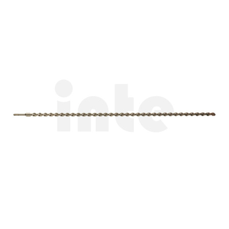 MILWAUKEE Vrták SDS-Plus M2 20 x 950 x 1000 mm 4932367026