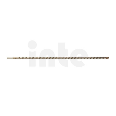 MILWAUKEE Vrták SDS-Plus M2 22 x 950 x 1000 mm 4932367029