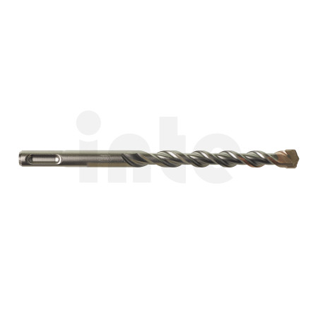 MILWAUKEE Vrták SDS-Plus M2 11 x 100 x 160 mm 4932367066