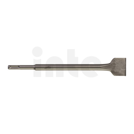 MILWAUKEE SDS-Plus široký sekáč 250 x 40 mm 4932367146