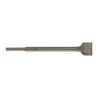 MILWAUKEE SDS-Plus široký sekáč 250 x 40 mm 4932367146
