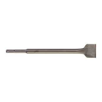 MILWAUKEE SDS-Plus široký sekáč 4932367146