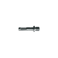 MILWAUKEE Adaptér sklíčidla SDS-Plus – 1/2″ × 20 UNF s pojistným šroubem 4932367166