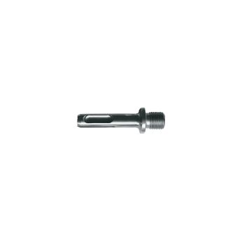 MILWAUKEE SDS-plus - 1/2″ x 20 UNF 1. Sklíčidlový adaptér s přídržným šroubem. 4932367166